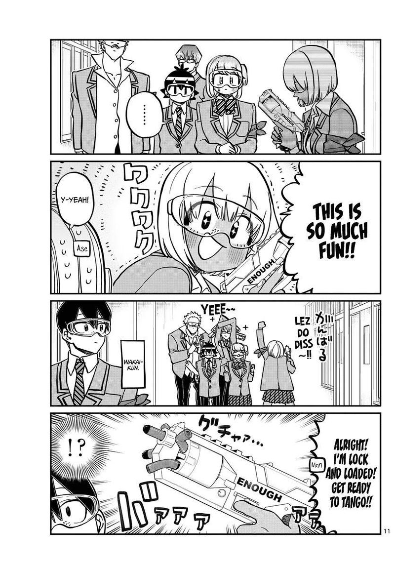 Komi Can